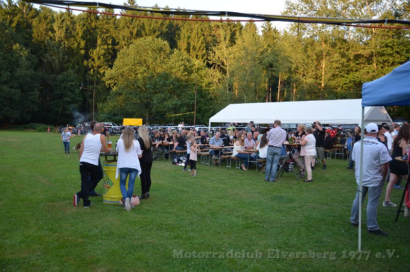 MCE Sommertreffen 2017 - 321.JPG